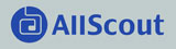 AllScout GmbH All Categories