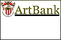 ArtBank