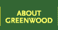 About Greenwood