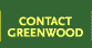 Contact Greenwood