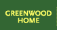 Greenwood Home