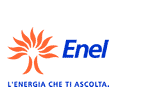Benvenuto nel sito Enel