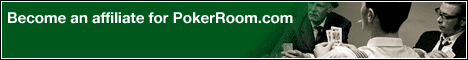 Pokerroom.com
