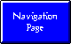 navigate.gif (1189 bytes)